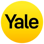 Yale logo, lock manufacturer used by Monument Locksmiths