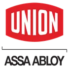 Union logo, lock manufacturer used by Monument Locksmiths